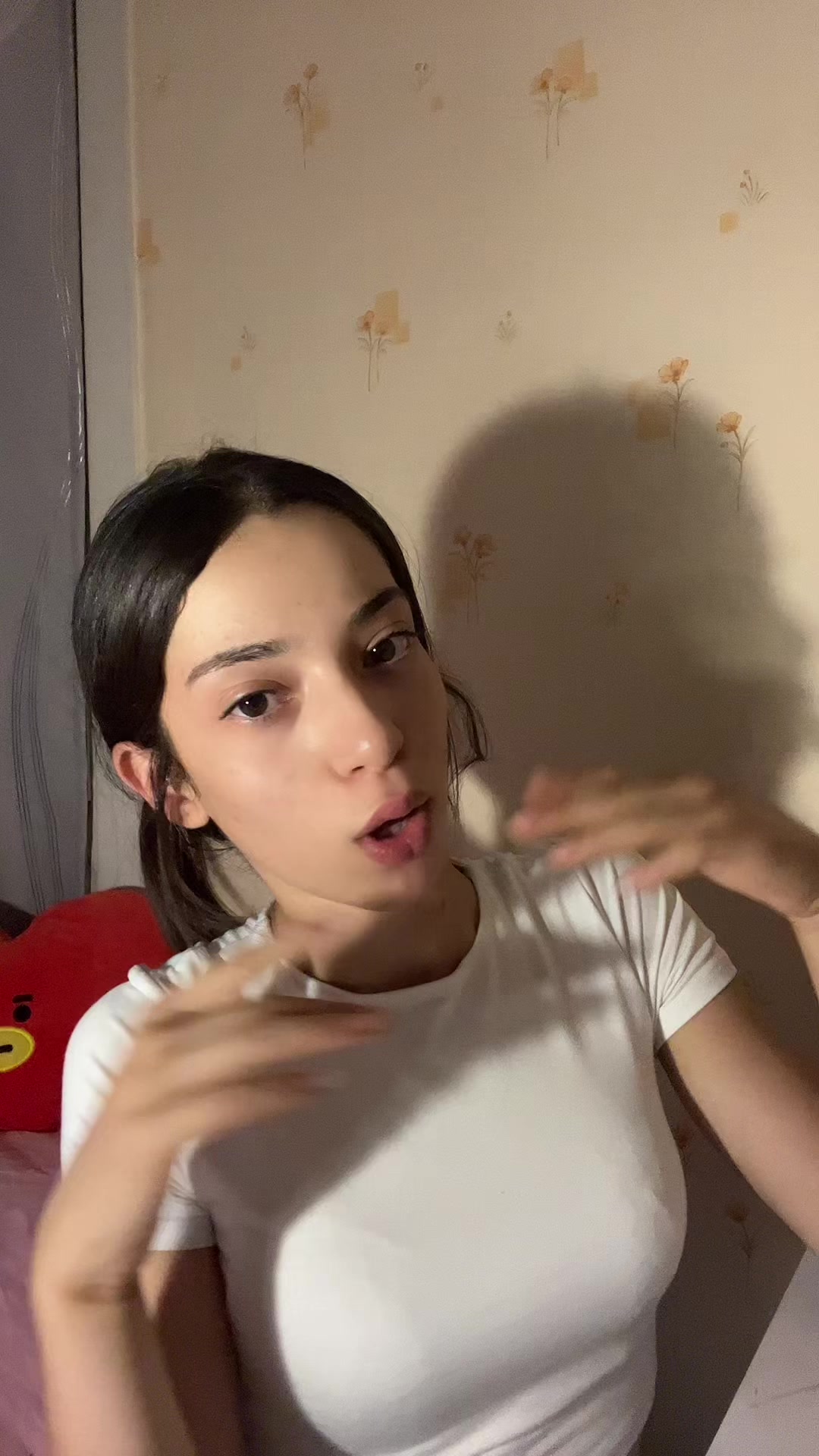 @MAYA