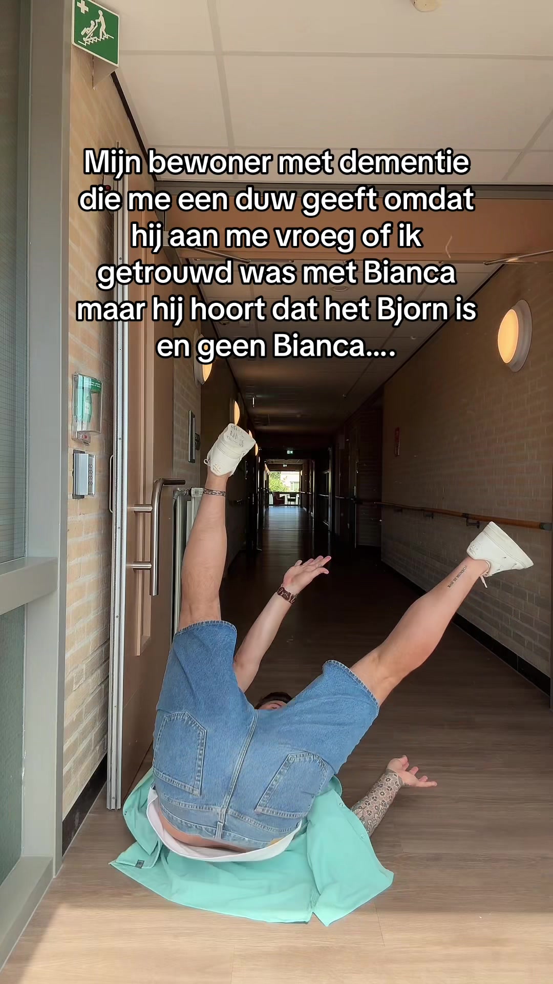 @BroederJoep👨🏽⚕️