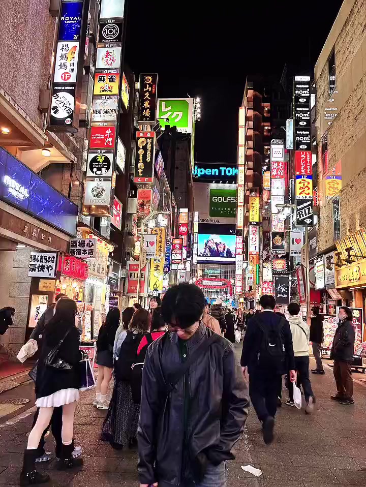 @♒翡翠JADE