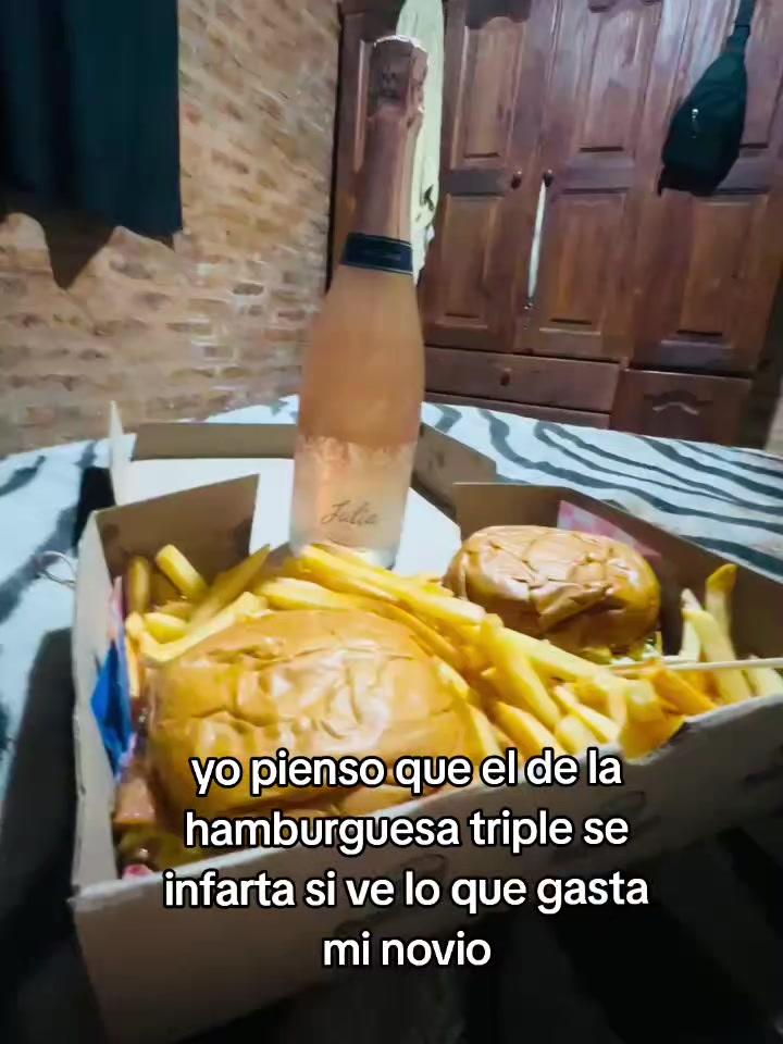 @Santiagoteamo💕