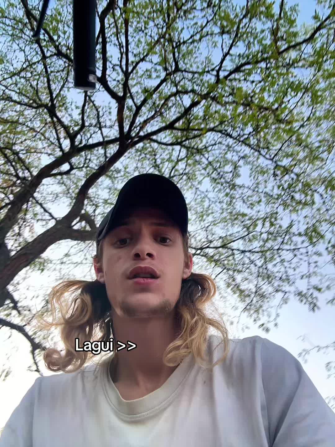 @🔱𝕮𝕽𝕬𝕸𝕺 𝕯𝕽𝕬𝕮𝕴𝕽🤳