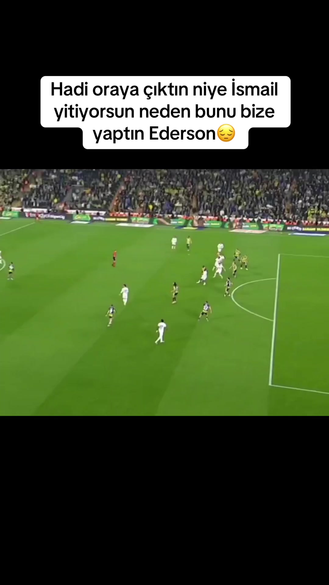 @Fener Taraftar Tv