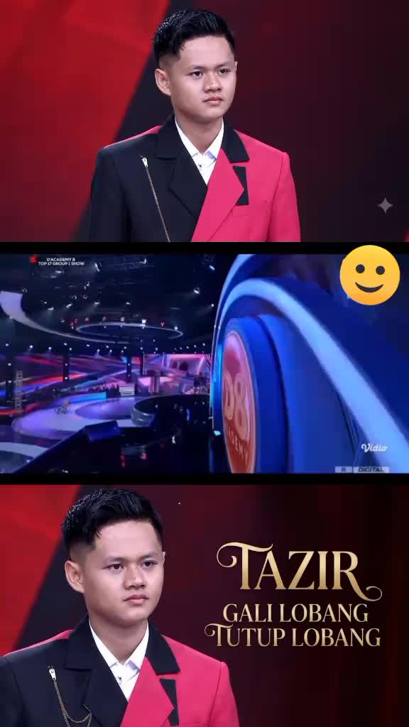 @Afiyah