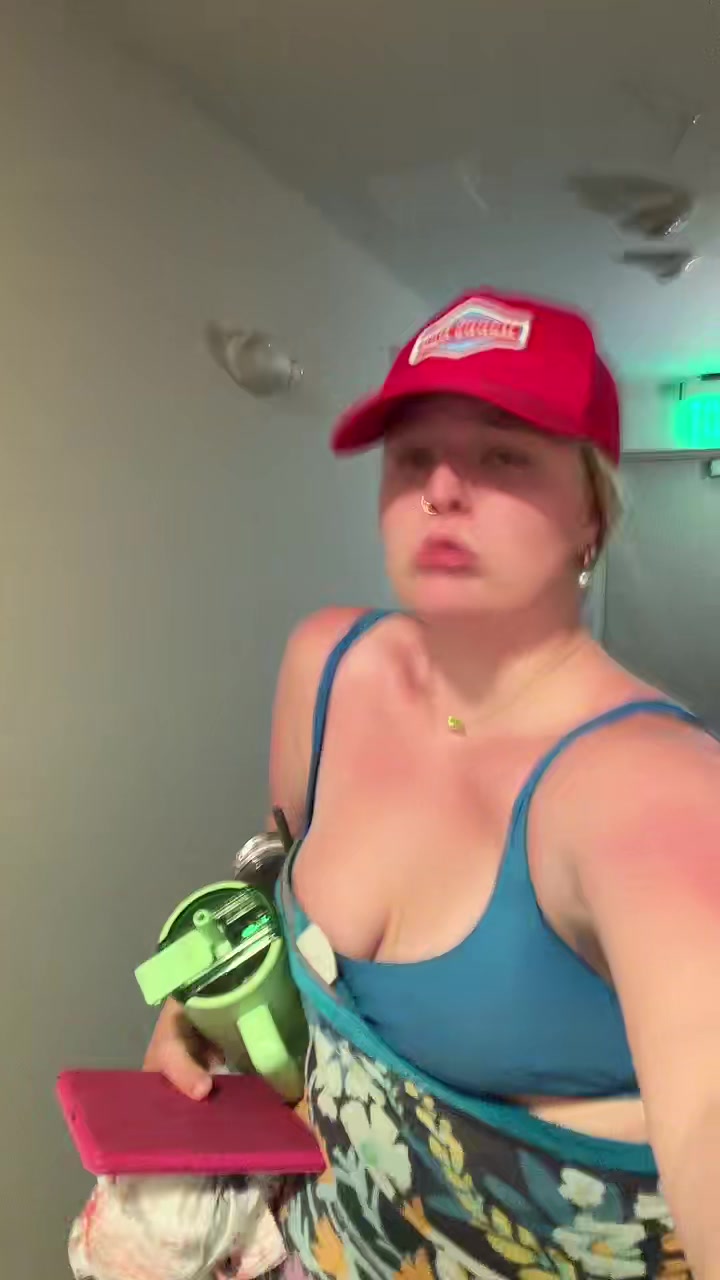 @jenkypinky