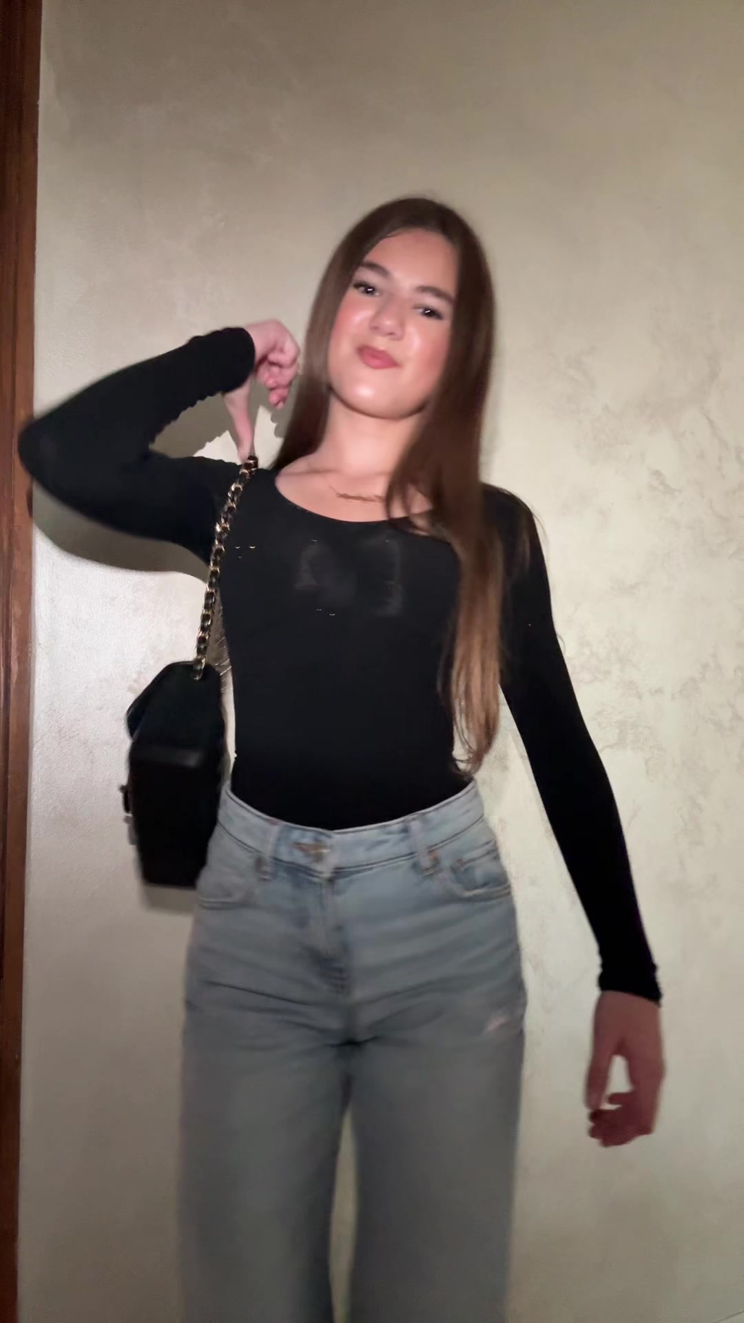 @๐๐๐๐
