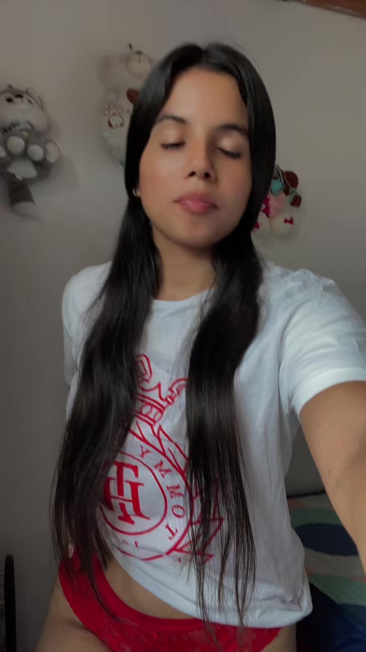 @lizeth__ortiz5