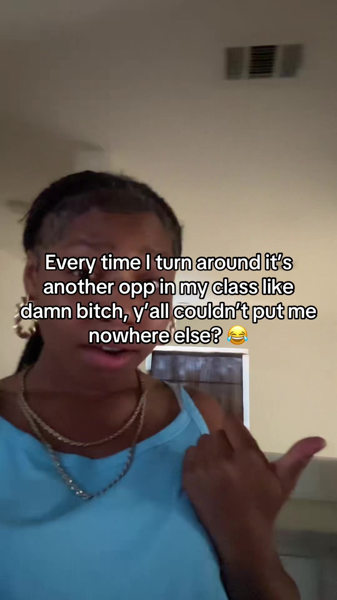 @realdopedeall