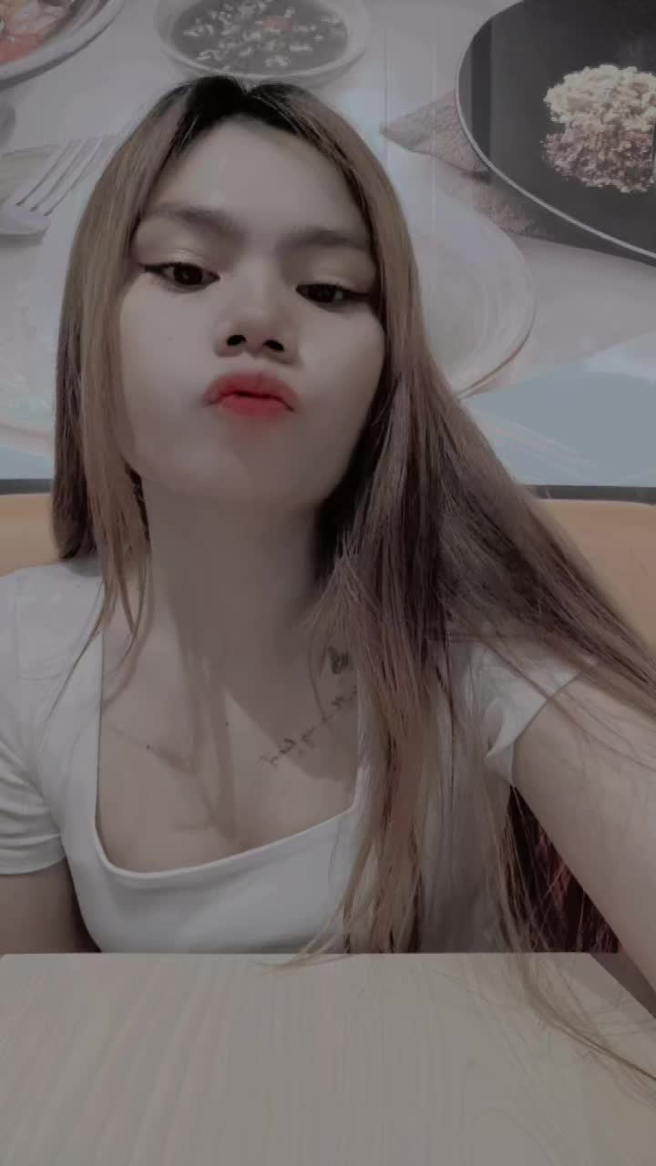 @Moi Sabahan