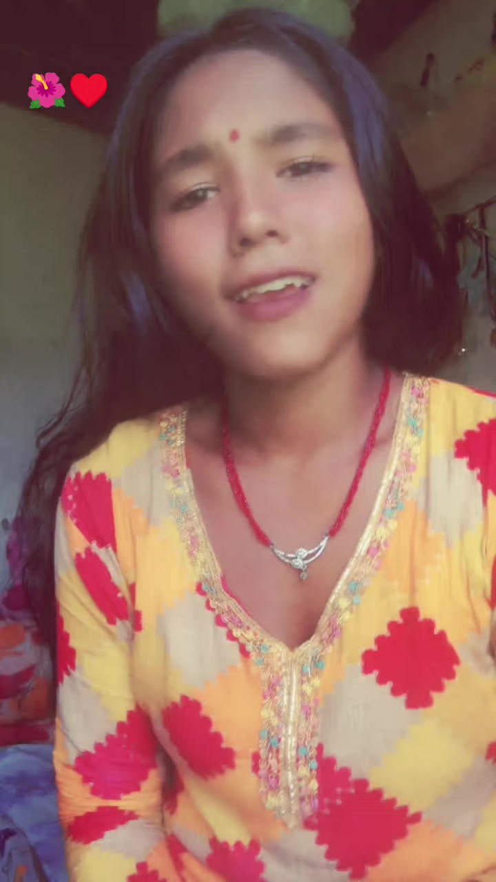 @स्नेहा ✨✨