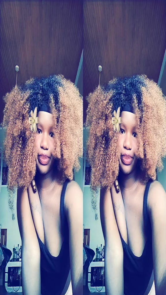 @sangoromarion