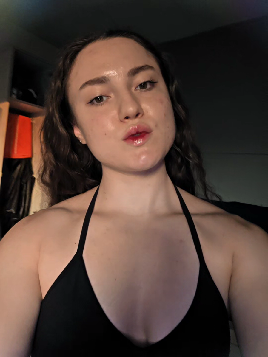 @torchok