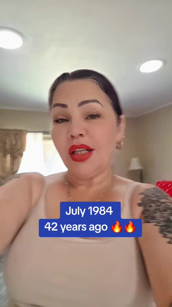 @SheilaA520