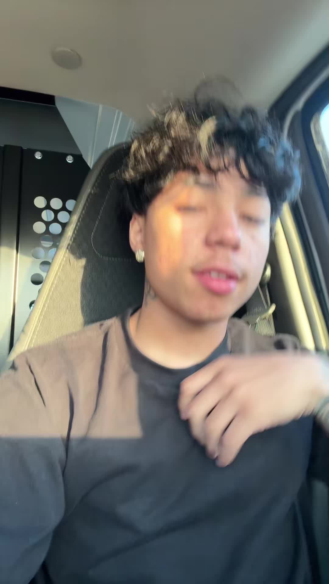 @Period blood 🫗
