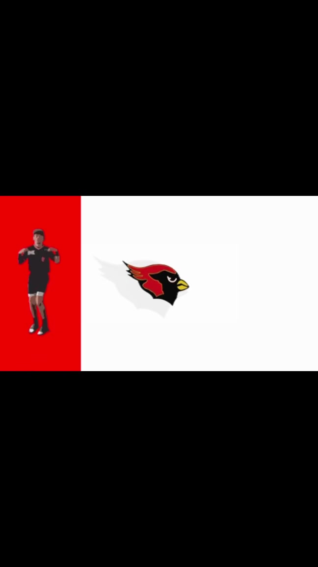 @Melissa Athletics Fan Page