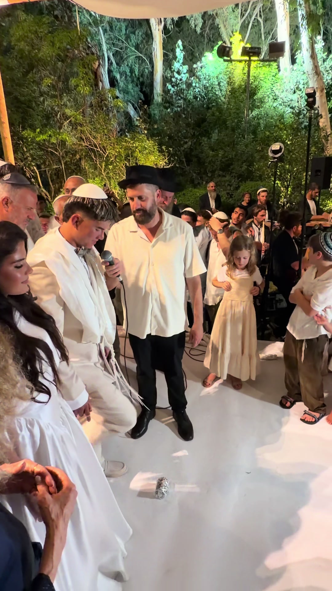 @Moshe Korsia | משה כורסיה