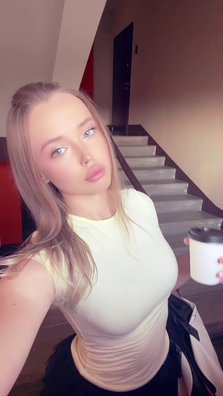 @sofia.morraaa