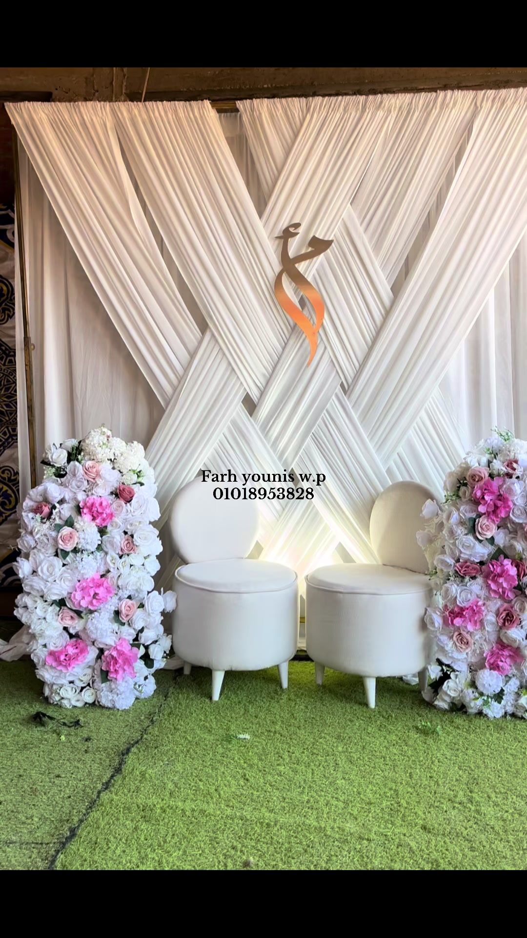 @Farh younis wp🦌