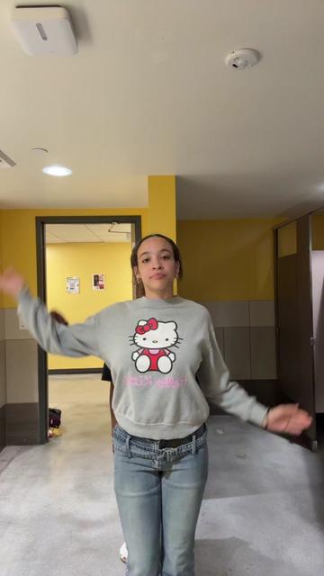 @lenaa