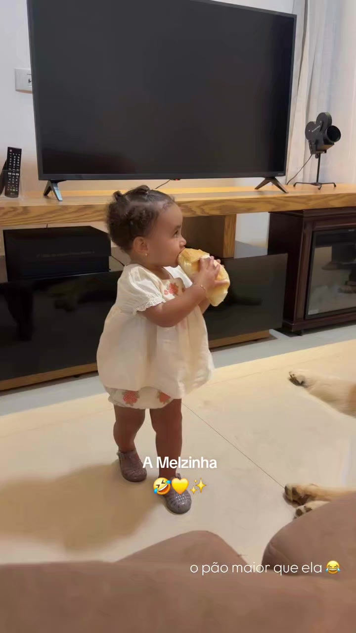 @✨️Biancfc