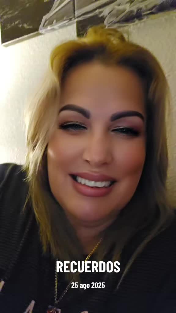 @Mayte Benitez