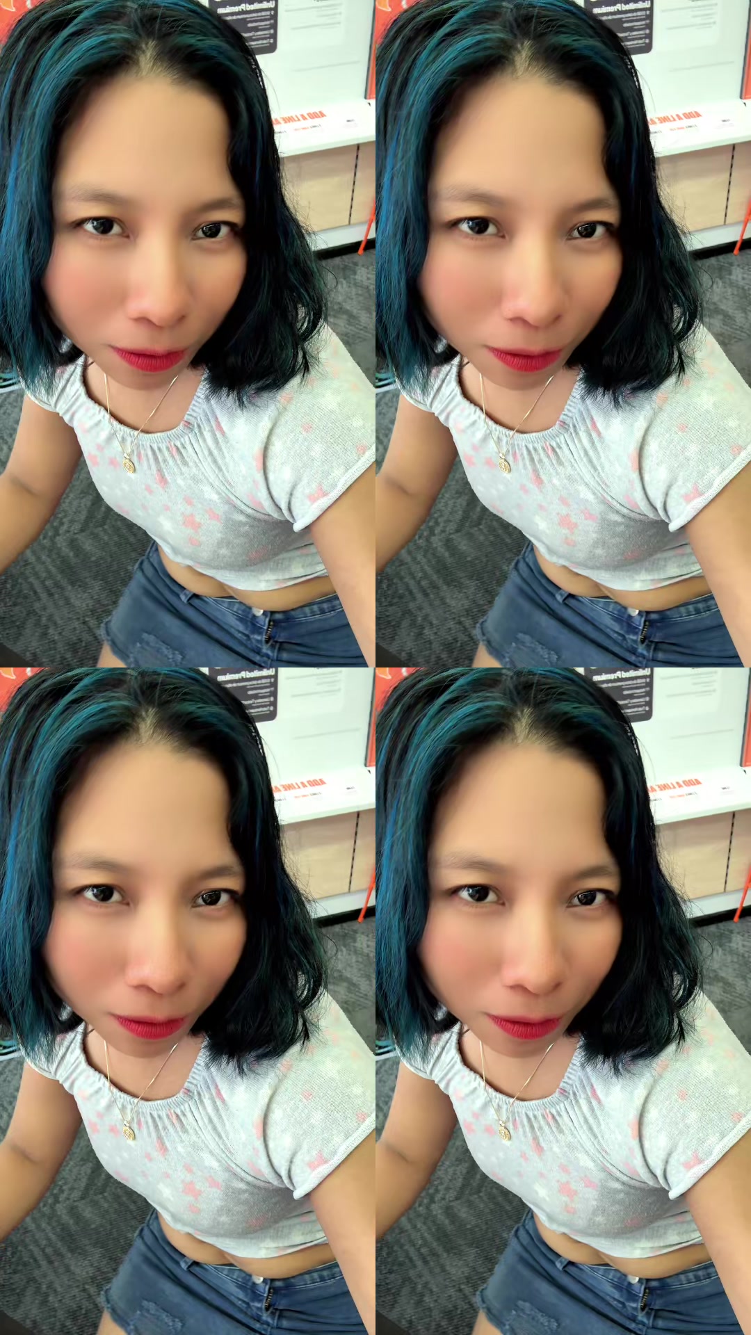 @🌸emi🌺🌹 bebesita