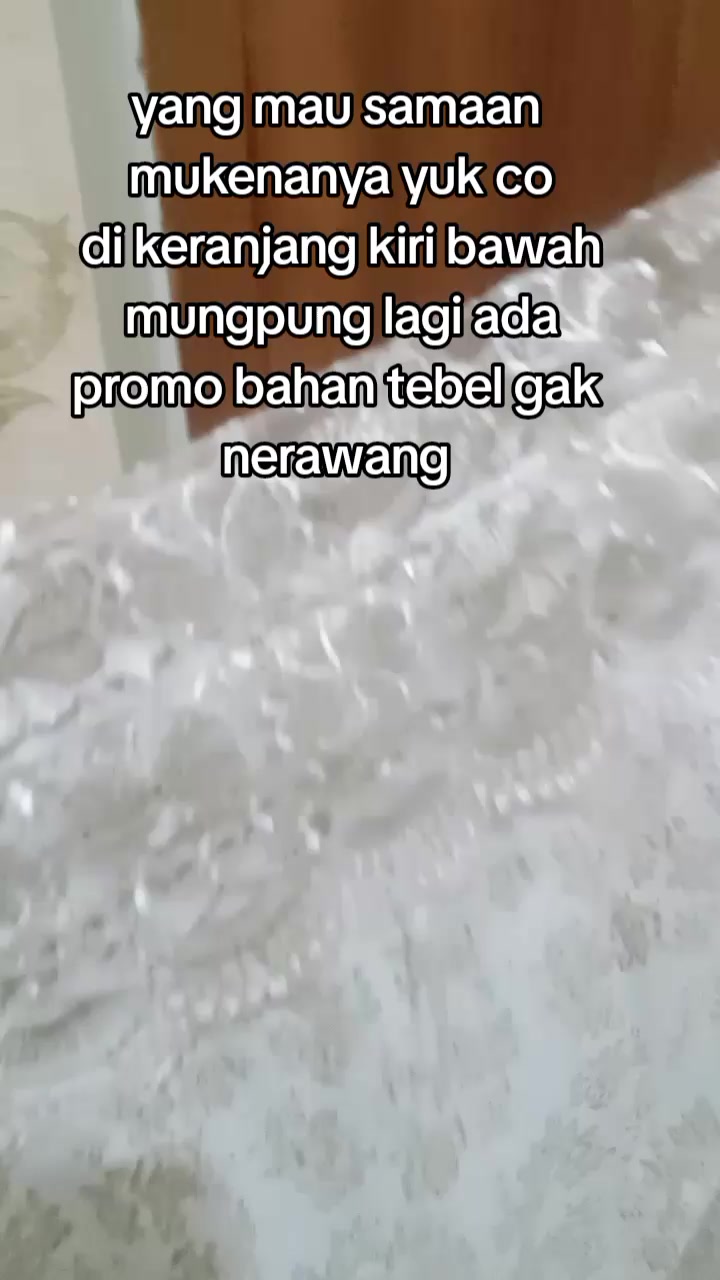 @❤ZAHRAH❤