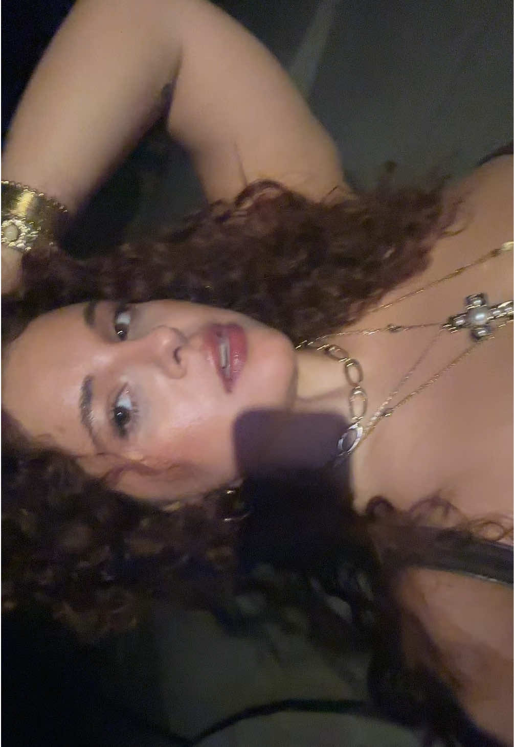 @Leanadeulo