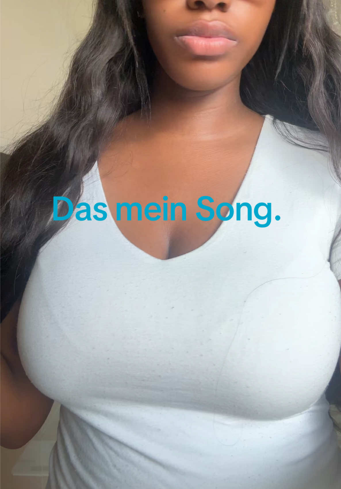 @lu