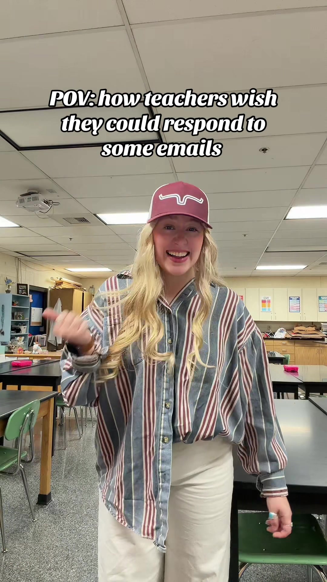 @Mrs.Hathaway