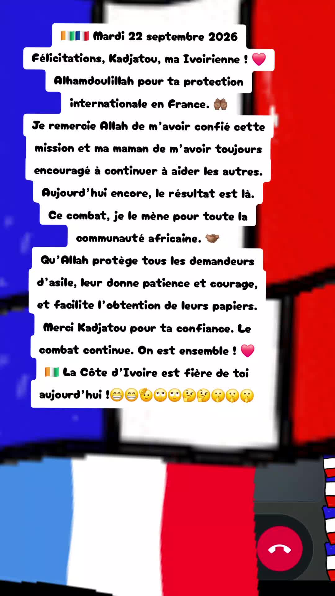@WA N&Eacute;N&Eacute; ALL&Auml;🇬🇳🇲🇫