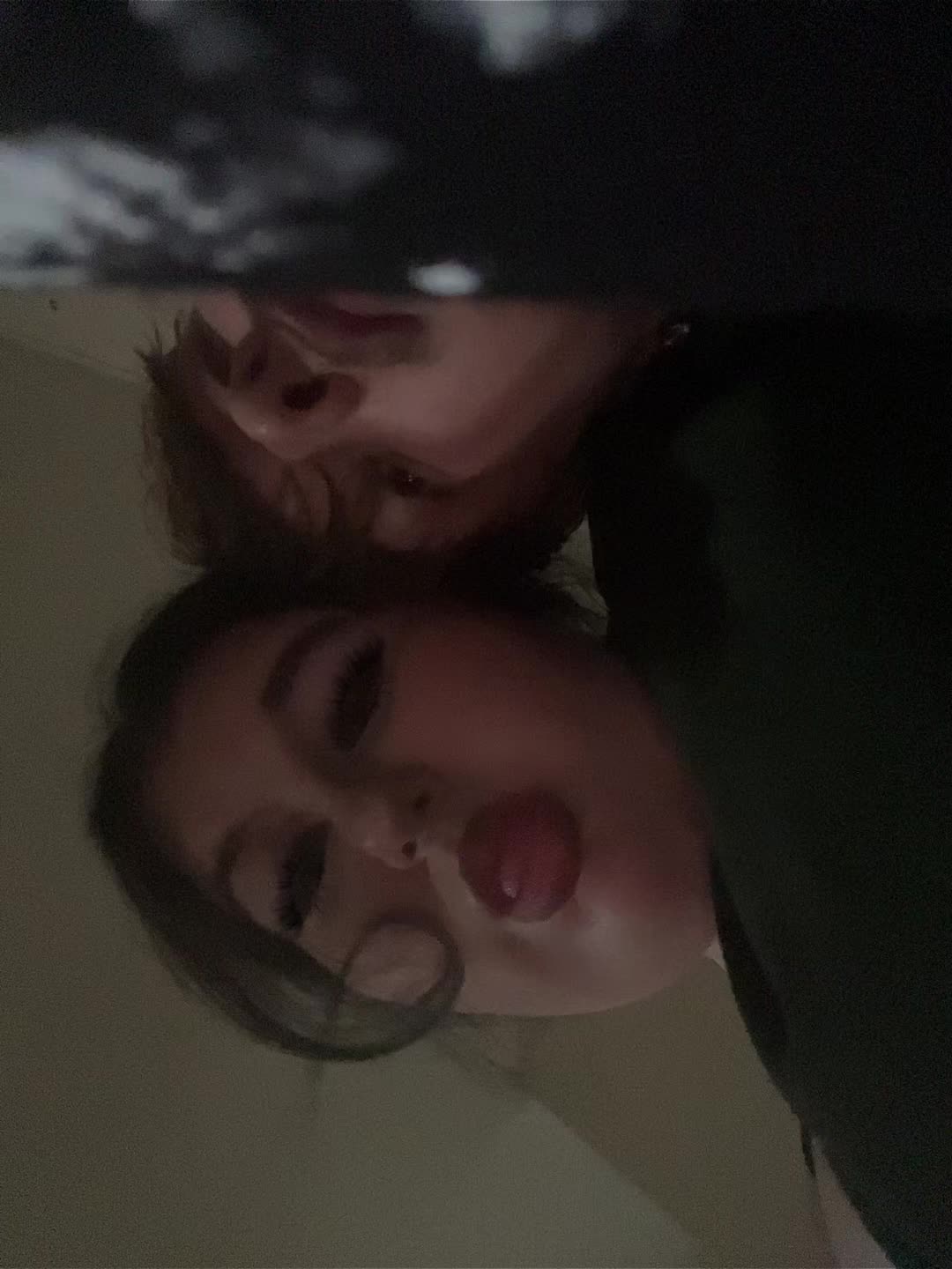 @theyluvshi18