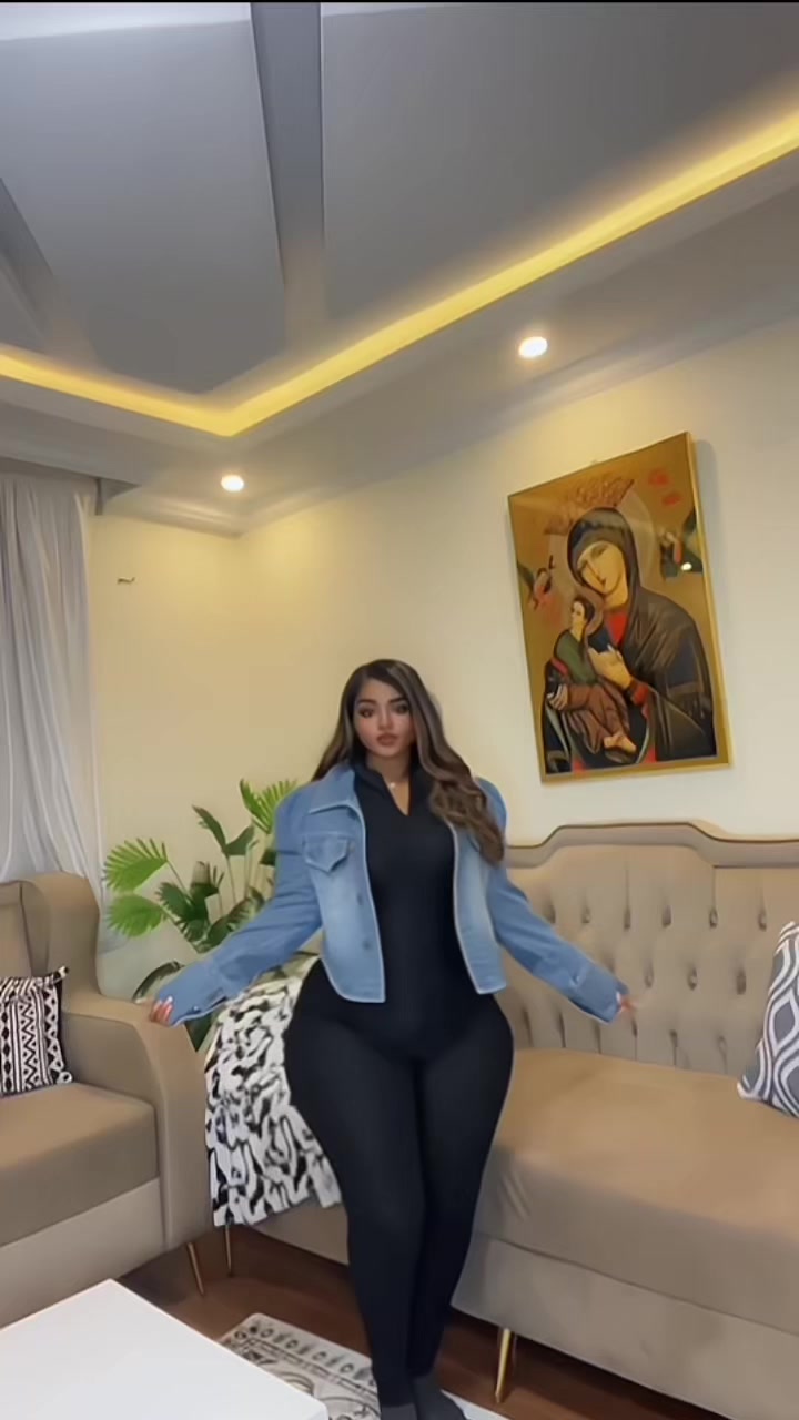 @🎀Ami🎀