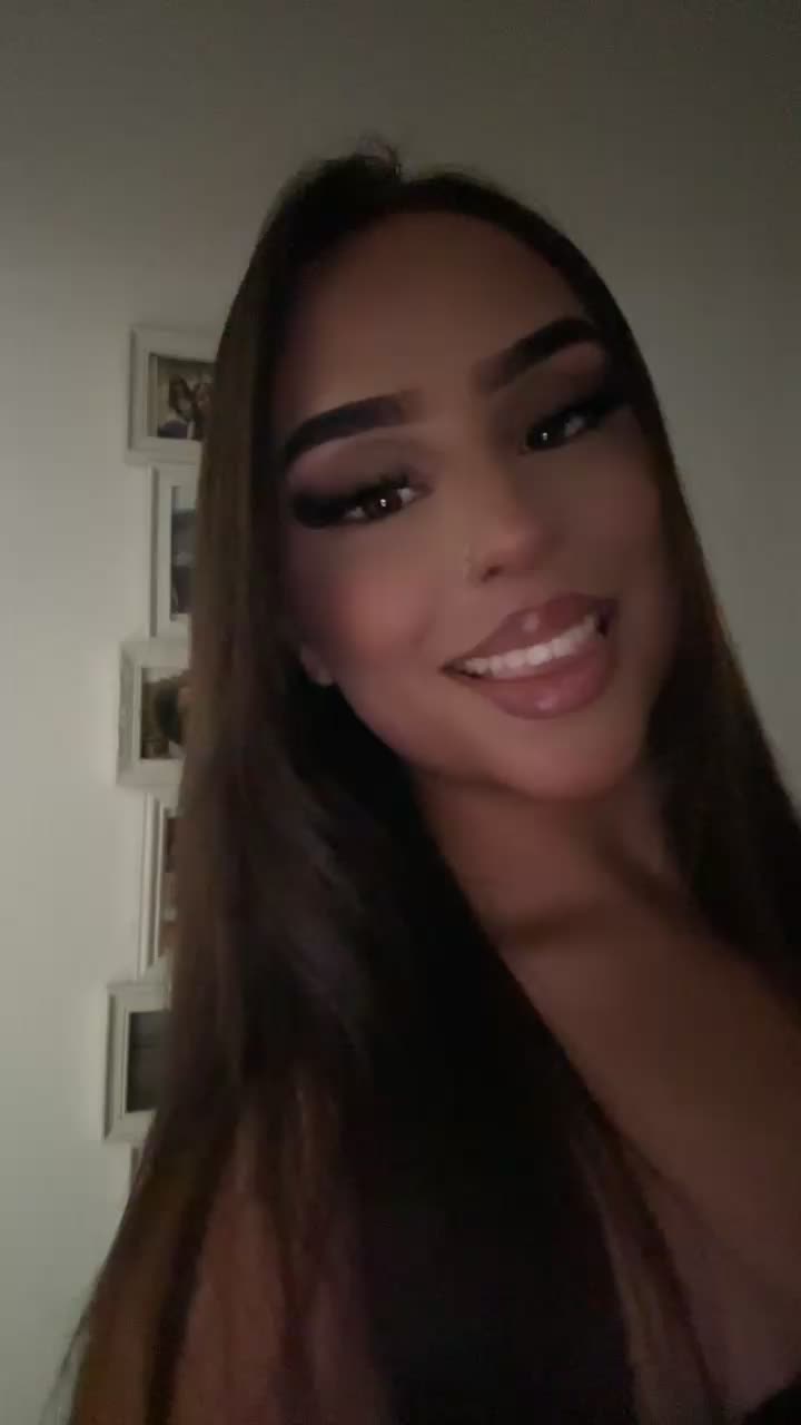 @gvf.emm