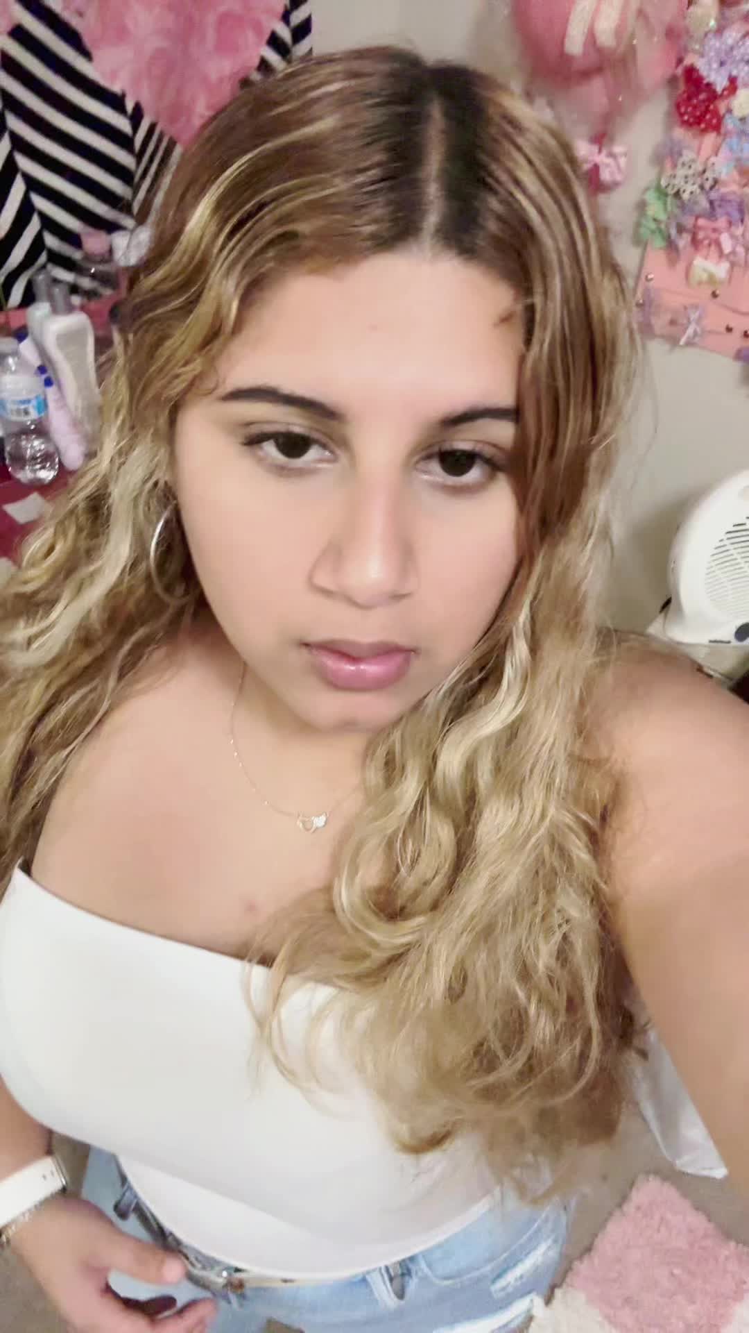@Brianna504