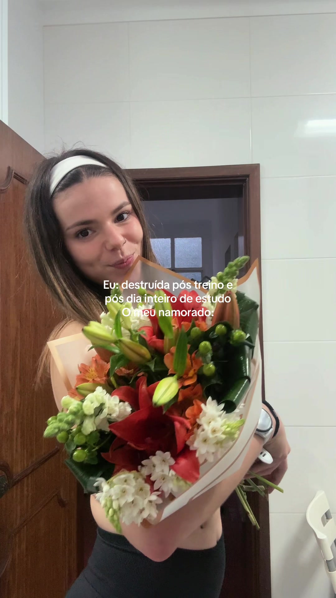 @mida