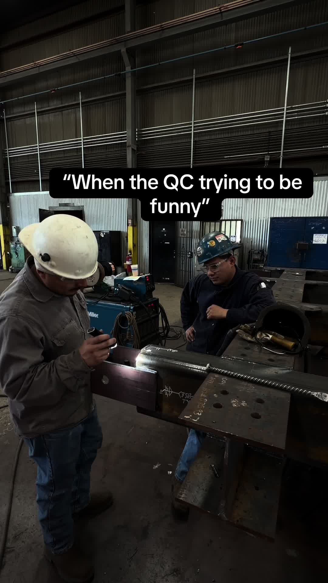 @NextGenWelding