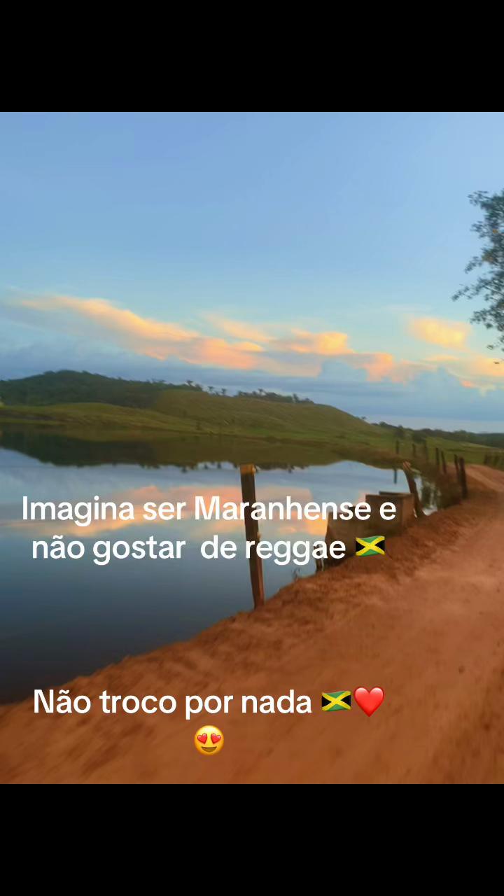 @josielyAraujo