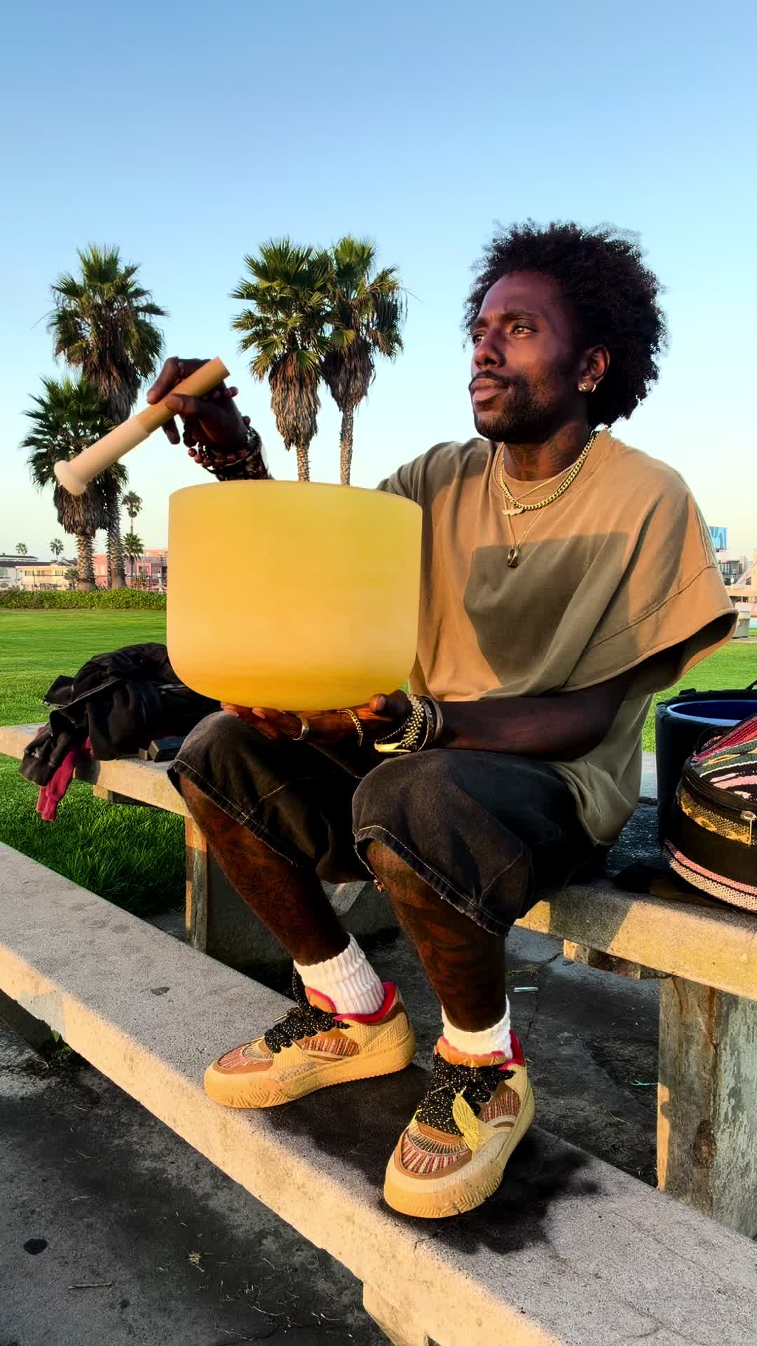 @Buddha