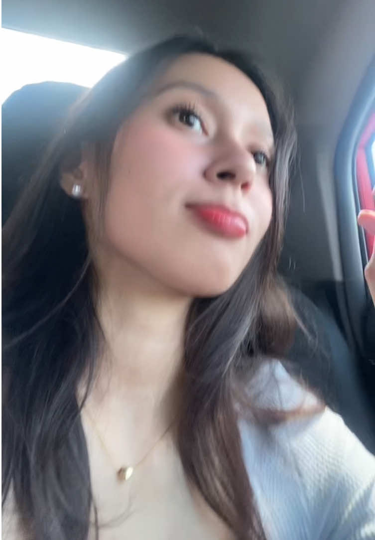 @xo.menggg