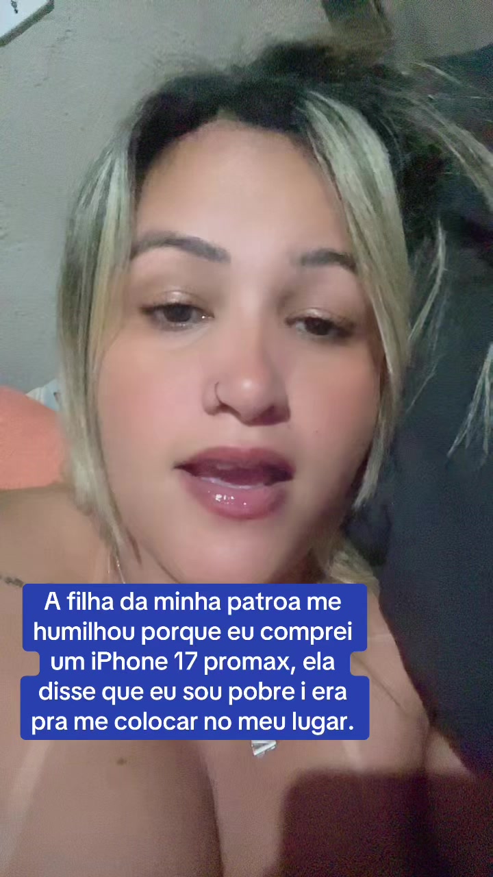 @Wanny valadares