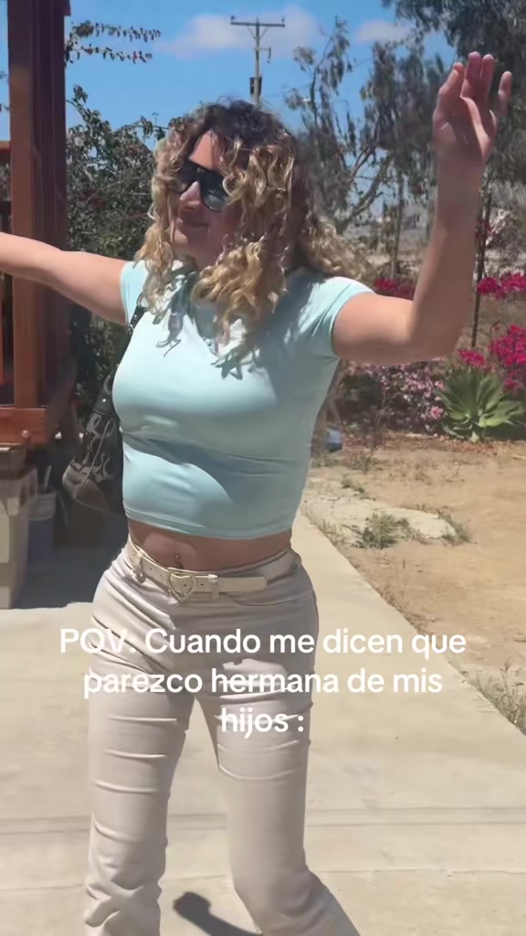 @Cg lv