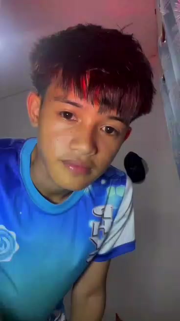 @Jayvee
