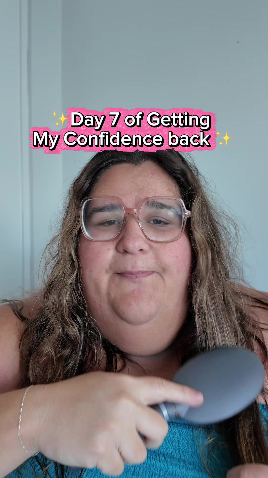 @Jaimie.weisberg