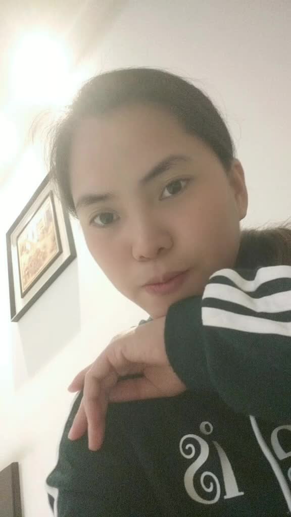 @Stephanie Edioma Cabeza