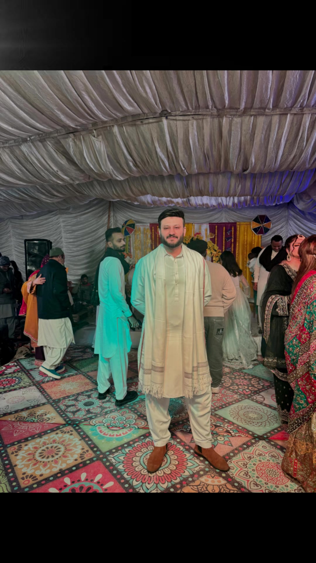 @Syed Faraz Hashmi 👈