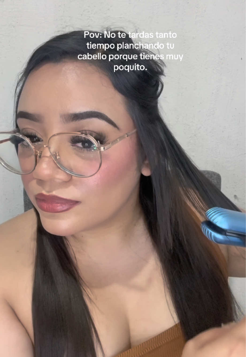 @Yajaira Gloria