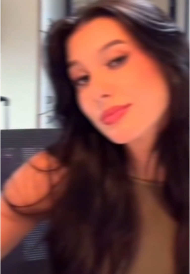 @sb_editsx