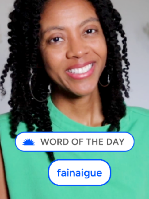 @Dictionary.com