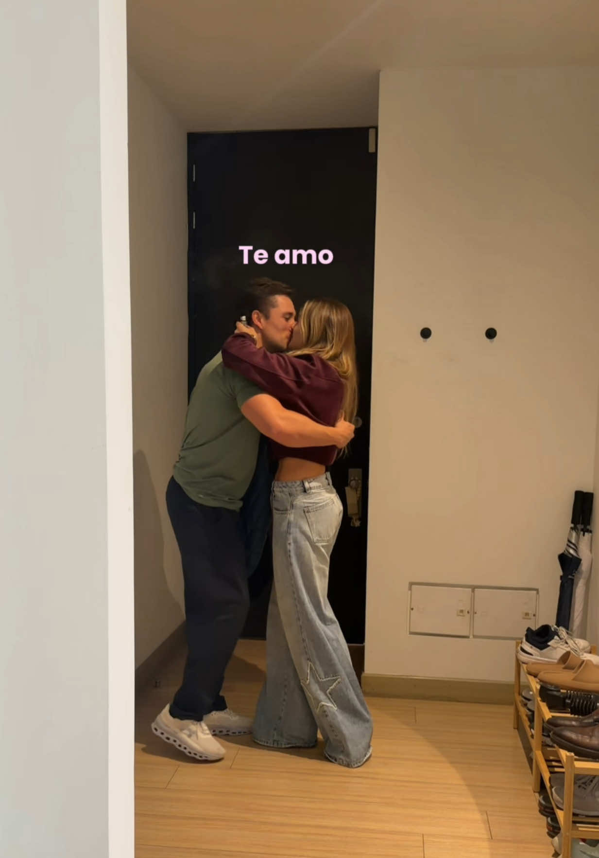 @Mariana Neumann