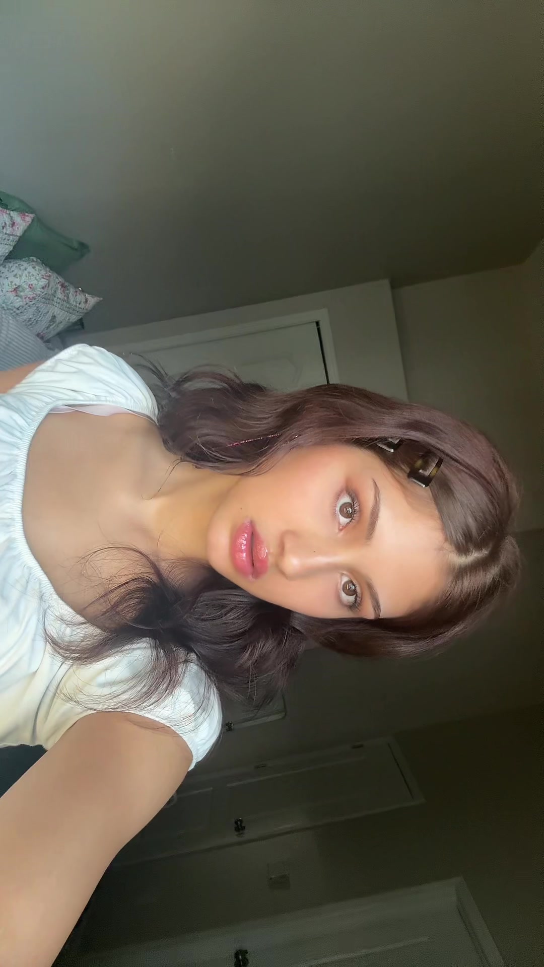 @0nlyvanss